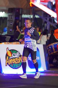 BIB: 
                            <button type="button" onclick="openModal(23748803)" class="btn btn-primary btn-sm float-right btn-popup" data-toggle="modal" data-target=".modal-high-quality">
                        <i class="fas fa-shopping-cart"></i> Add to Cart
                    </button>
                                            <button type="button" onclick="isThisMe(23748803, true)" class="btn btn-success btn-sm float-right btn-popup btn-isme hidden" data-toggle="tooltip" data-placement="bottom" title="นี่คือรูปของคุณใช่ไหม คลิกที่นี่เพื่อเอาเข้าอัลบั้ม">
                        <i class="fas fa-plus"></i> Add to album
                    </button>
                    <button type="button" onclick="isThisMe(23748803, false)" class="btn btn-warning btn-sm float-right btn-popup btn-isnotme hidden">
                        <i class="fas fa-ban"></i> Remove from album
                    </button>